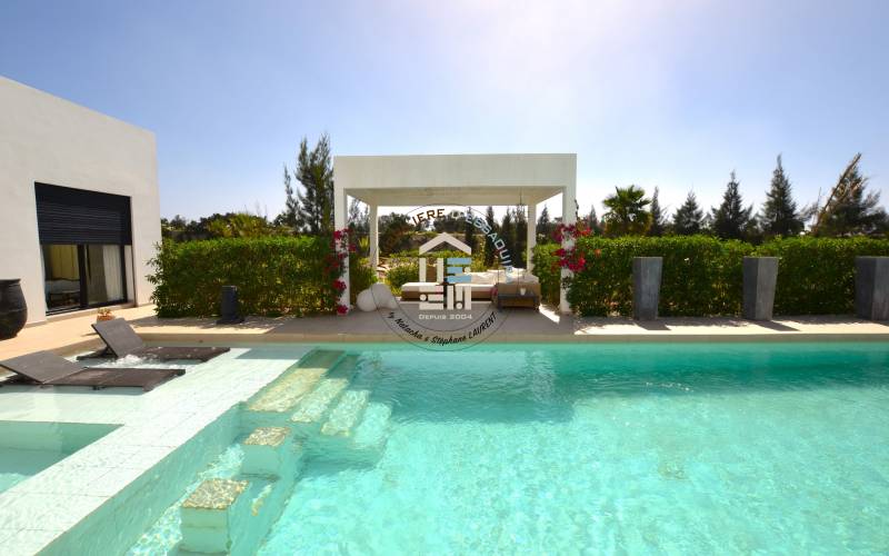 Villa Trystan - 5ch (37)